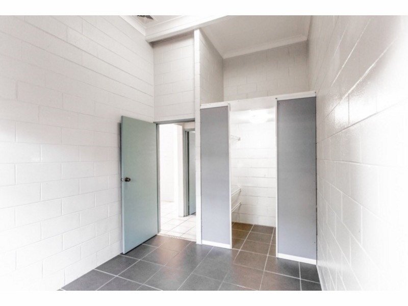 5/398 Walker Street, Townsville City QLD 4810